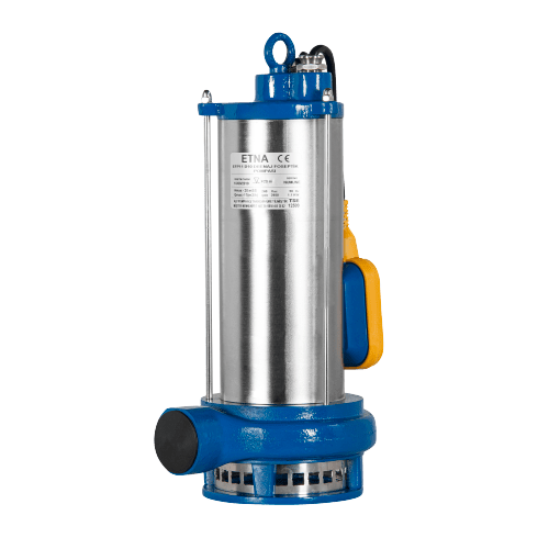 ETNA Pompa EFP 11D Drenaj Pompası