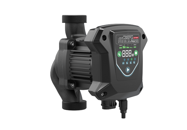 ETNA Pompa ECP 32-12-180