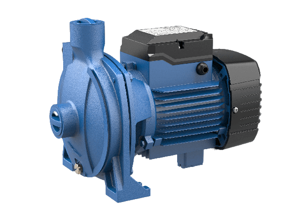 ETNA Pompa ETN SCT Serisi