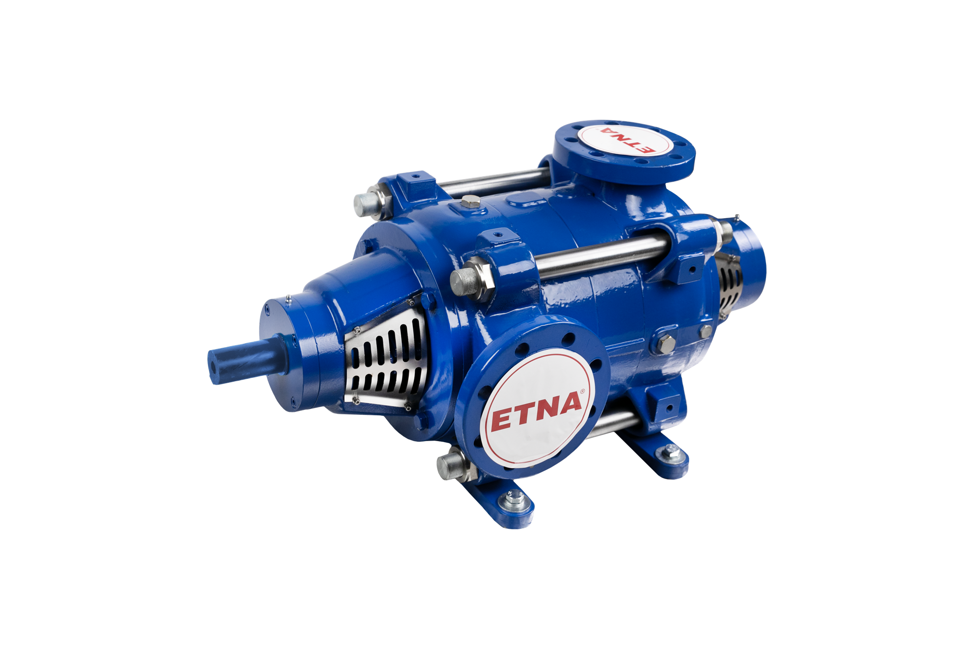 ETNA Pompa EKP Serisi