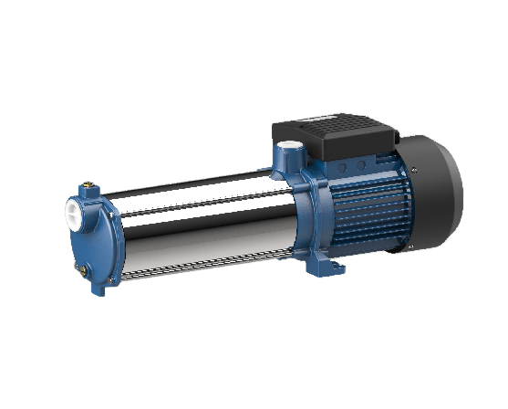 ETNA Pompa ETN YP Serisi